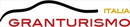 Logo GTI Srls